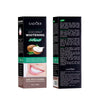 Sadoer Natural Formula Coconut Whitening Toothpaste Stain Removal