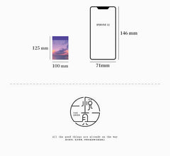 Cloud & Sky Paper Set – 3 Stunning Designs for Creative Crafts