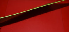 Flexible Plastic Cutting Boards 2 Set For Kitchen Food Preparation