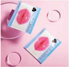Nourishing Hymeys Moisture Lip Mask For Soft Pout Care