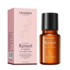 Fayankou Nourish Repair Retinol Peptide Anti-Wrinkle Facial Toner