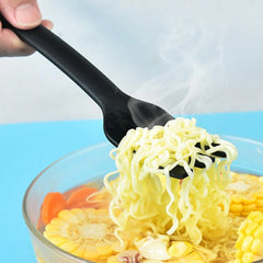 3-Piece Non-Stick Heat Resistant Kitchen Cooking Utensil Set