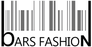 Barsfashion