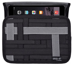 Cocoon Protective Laptop Sleeve Case For 15 Inch MacBook