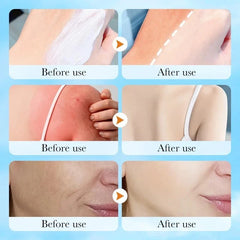 Hydrating Sadoer Sunscreen Lotion SPF 90 PA++++ 220g Body Use