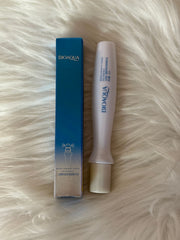 Bioaqua Bifida Ferment Lysate Eye Essence Roller Ball Serum