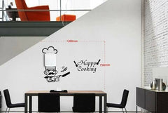 Kitchen LED Lamp - Brighten Your Kitchen with This Led Lamp.