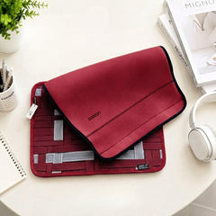 Cocoon Protective Laptop Sleeve Case For 15 Inch MacBook