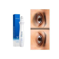 Bioaqua Bifida Ferment Lysate Eye Essence Roller Ball Serum
