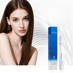 Bioaqua Bifida Ferment Lysate Eye Essence Roller Ball Serum