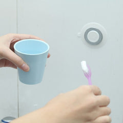 Bathroom Accessories Set Multifunctional Bathroom Accessories Organizer Modern Design Bathroom Set