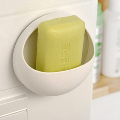 Bathroom Accessories Set Multifunctional Bathroom Accessories Organizer Modern Design Bathroom Set