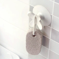 Bathroom Accessories Set Multifunctional Bathroom Accessories Organizer Modern Design Bathroom Set