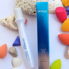 Bioaqua Bifida Ferment Lysate Eye Essence Roller Ball Serum