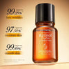 Fayankou Nourish Repair Retinol Peptide Anti-Wrinkle Facial Toner