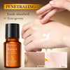 Fayankou Nourish Repair Retinol Peptide Anti-Wrinkle Facial Toner