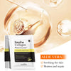 Sadoer Snail Collagen Anti Wrinkle Facial Mask Skin Care