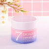 Bioaqua 7 Soft Moisturizing Lazy Face Cream For Glowing Skin
