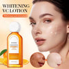 Fayankou Vitamin C Care Series Whitening Brightens Essence Lotion