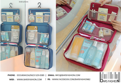 Hanging Multifunction Org