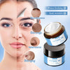Sadoer Firming Anti Wrinkle Retinol VE Daily Hydrating Facial Cream