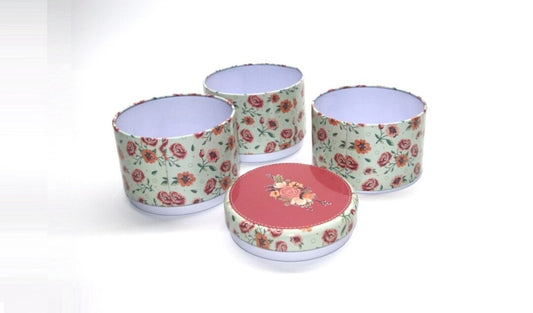 Storage Boxes - Efficient Storage Boxes for Home and Office.