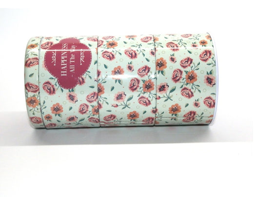 Storage Boxes - Efficient Storage Boxes for Home and Office.