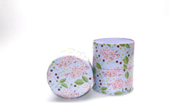 Storage Boxes - Efficient Storage Boxes for Home and Office.