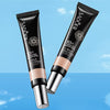 Sadoer Correcting Makeup Base SPF30 Underlay Concealer UV Block