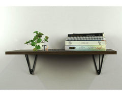 Book Rack New Design Wall Shelves For Home Wall Decoration.