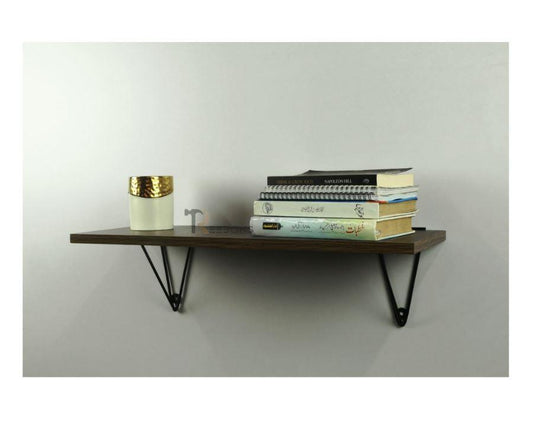 Book Rack New Design Wall Shelves For Home Wall Decoration.