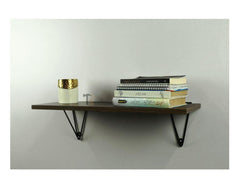 Book Rack New Design Wall Shelves For Home Wall Decoration.