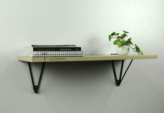 Book Rack New Design Wall Shelves For Home Wall Decoration.