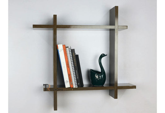 Floating Shelves For Sale New Design Book Racks For Wall Decor.