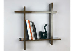 Floating Shelves For Sale New Design Book Racks For Wall Decor.