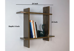 Floating Shelves For Sale New Design Book Racks For Wall Decor.