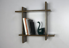 Floating Shelves For Sale New Design Book Racks For Wall Decor.