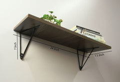 Book Rack New Design Wall Shelves For Home Wall Decoration.