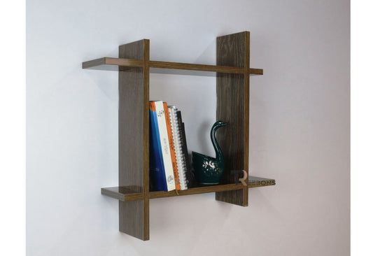 Floating Shelves For Sale New Design Book Racks For Wall Decor.