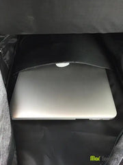 Bags Cocoon Elementary Carrying Case (Backpack) for 15.6" Apple iPad Notebook, Book, Laptop Backpack