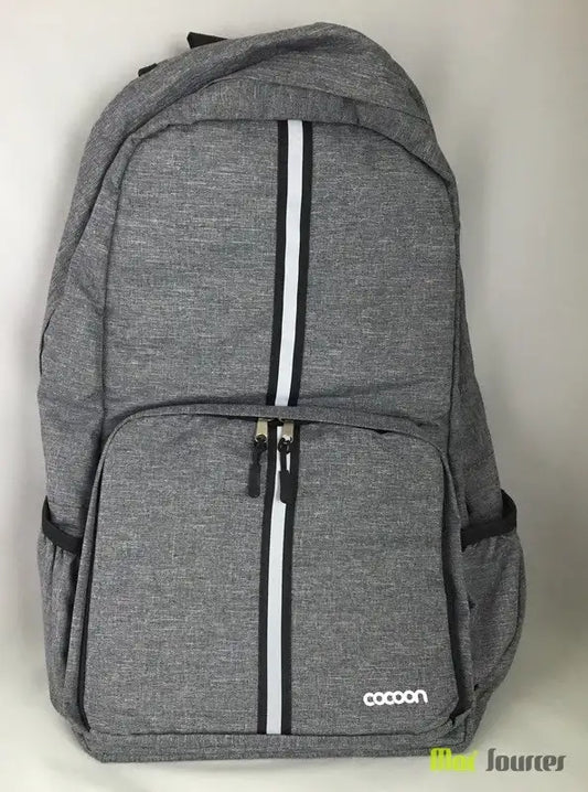 Bags Cocoon Elementary Carrying Case (Backpack) for 15.6" Apple iPad Notebook, Book, Laptop Backpack