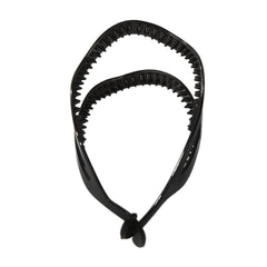 Double Hook Hair Twist Bun Maker Tool Braid DIY Styling Hair Donut Hair Styling Tools Messy Bun Girls Women Hair Accessories