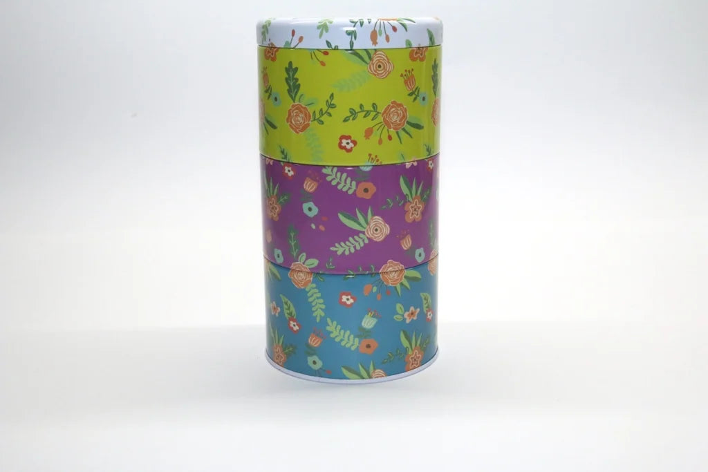 Storage Boxes - Efficient Storage Boxes for Home and Office.