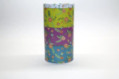 Storage Boxes - Efficient Storage Boxes for Home and Office.