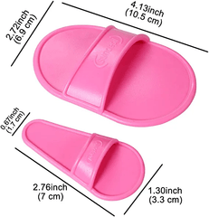 Hair Removal Pads, Leg Hair Removal Pads, Exfoliating Hair Removal Pads, New Portable Body Depilatory Sanding Device Hair Removal Tool Set