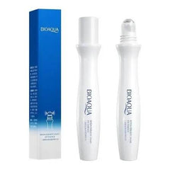 Bioaqua Bifida Ferment Lysate Eye Essence Roller Ball Serum