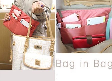 baginbag-organizer-online-shoppping-pakistan-best-deals-lahore-barsfashion-high-quality-fabric-best-purse-handbag (9)