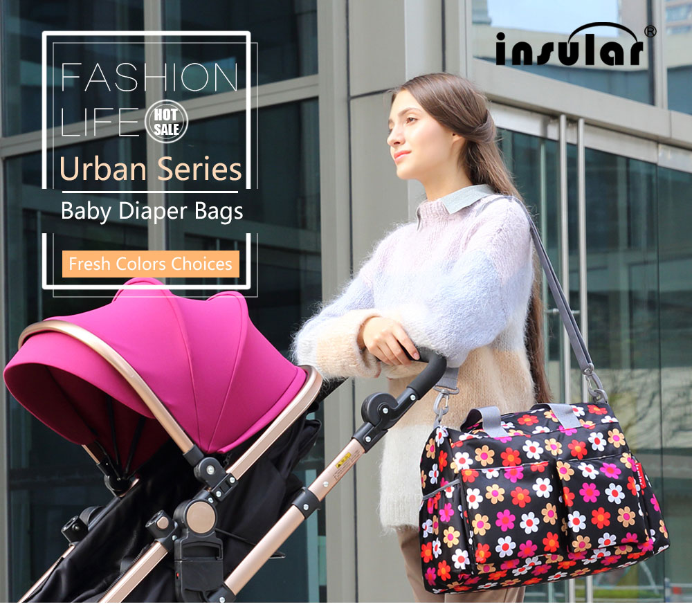 Fashion-multifunction-baby-accessories-bag-holder-baby-diapers-barsfashion-online-shopping-organizers-kids-lahore-high-quality-waterproof-the-choice-of-a-mother (1)