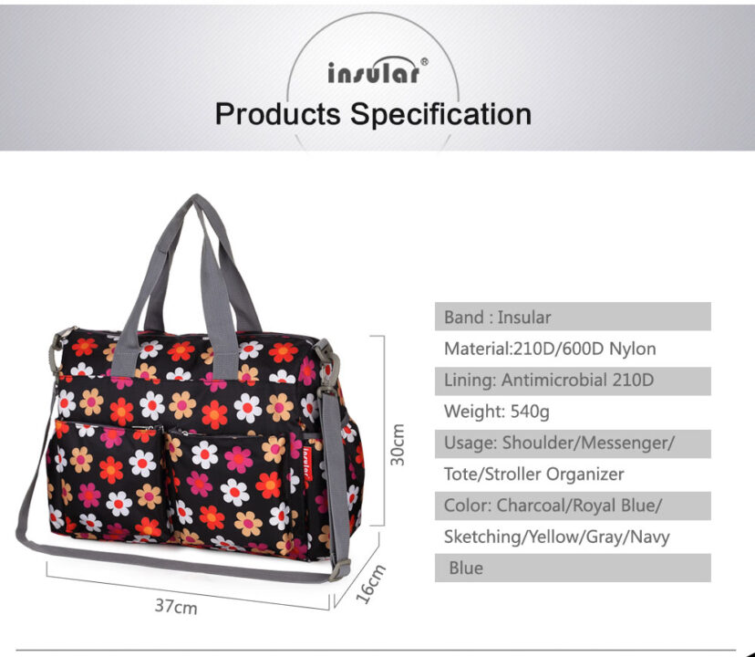 Fashion-multifunction-baby-accessories-bag-holder-baby-diapers-barsfashion-online-shopping-organizers-kids-lahore-high-quality-waterproof-the-choice-of-a-mother (5)