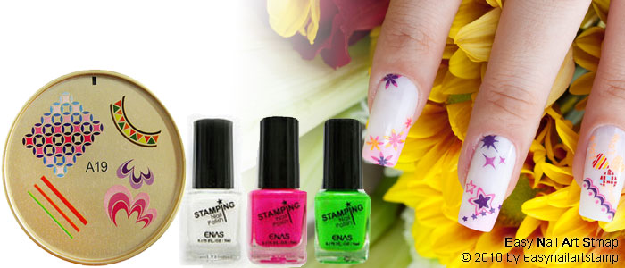 Nail Art Tools
2. Nail Art Products Online Shopping in Pakistan - wide 6